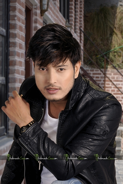 puspa khadka – Gallery 1